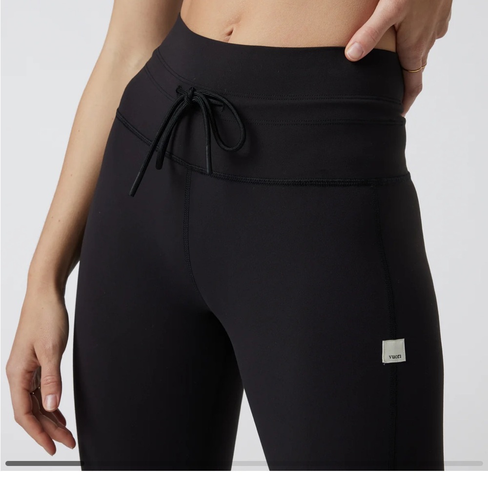 Vuori Daily leggings